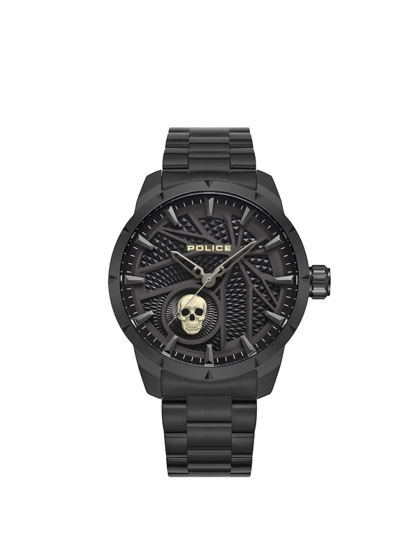 d08cd955cd45262e3ace5cb232ae9988-1