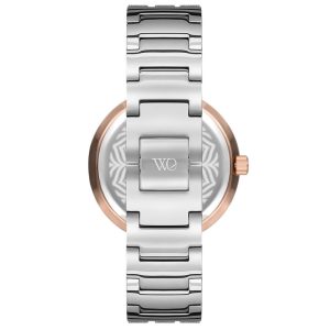 d10c3a9aa8199dfaf5fa61ff4982d51e