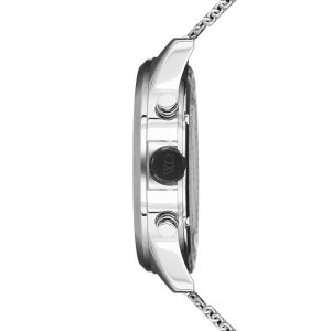 d1f32671240cd90f23f767952d495472