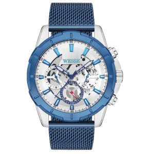 d2536e0df5a7dac1a04265284b69446f