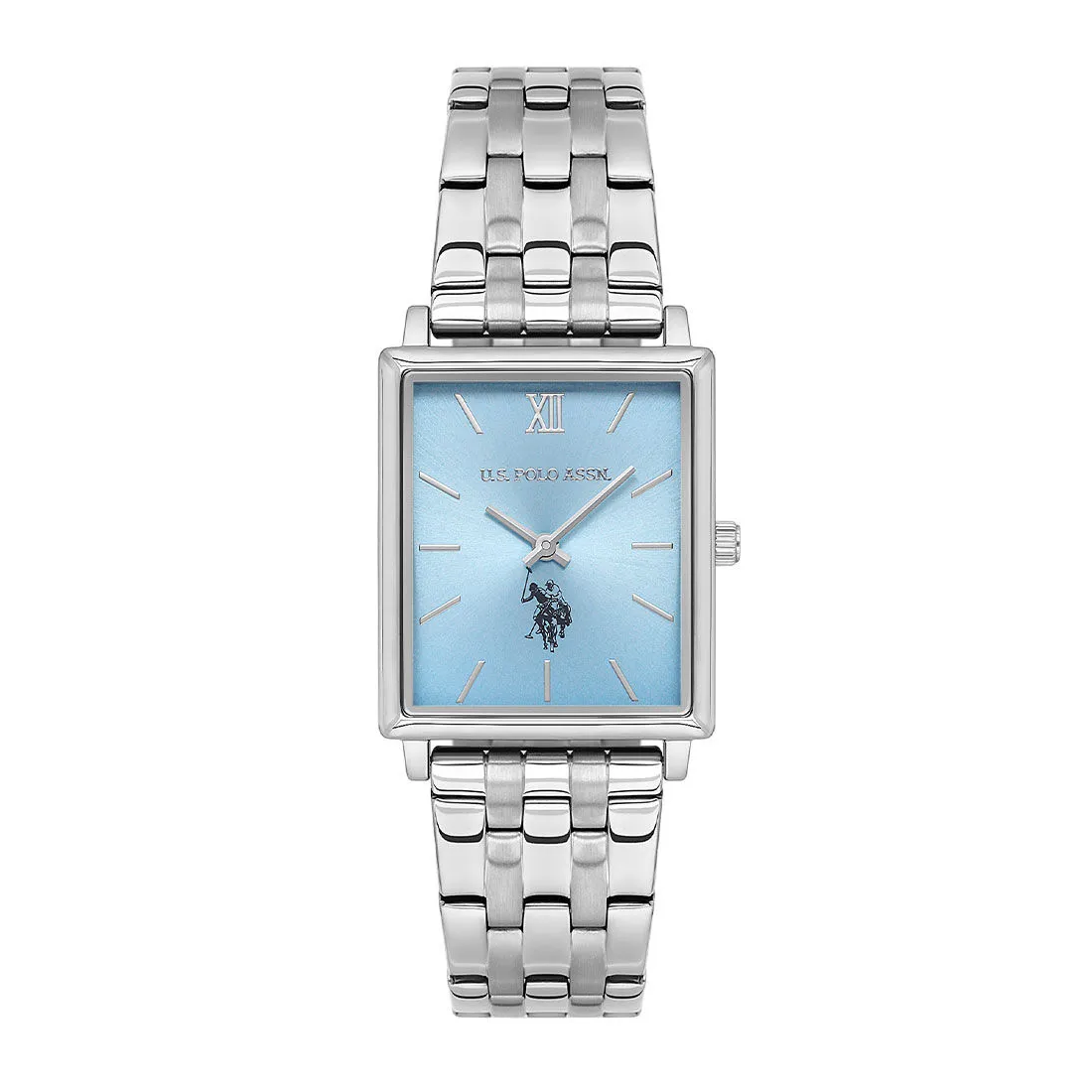 d274577e3b2842a38fc671cc197e3a27