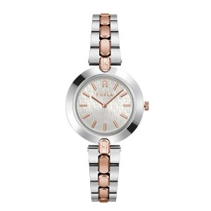 d2a645e99da9bffb3d92b7e3930443a6