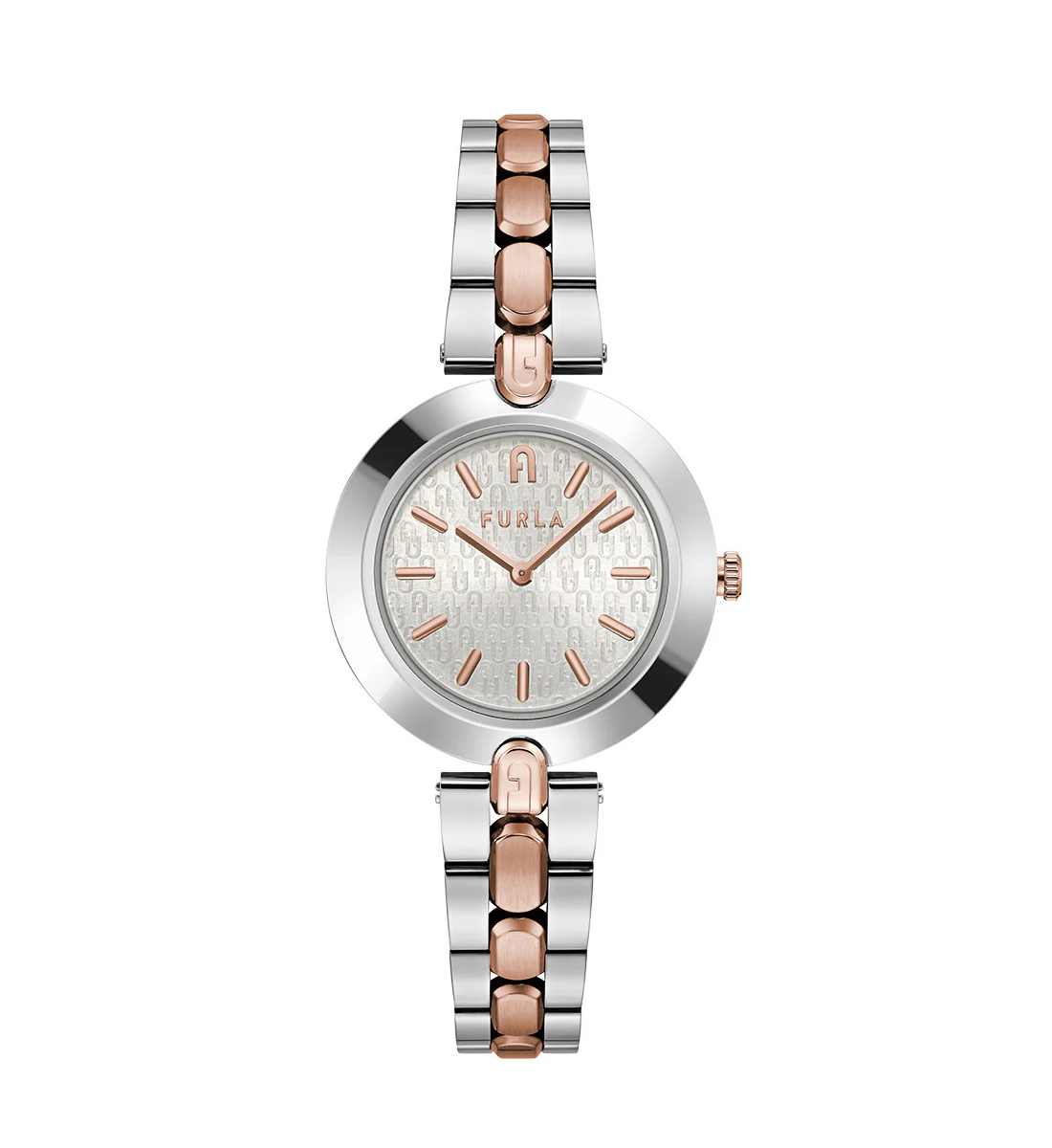 d2a645e99da9bffb3d92b7e3930443a6