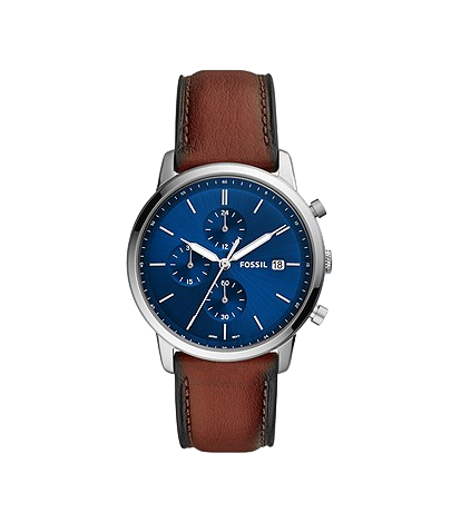 d35f545667ed3f92abbccf4b94eac47d