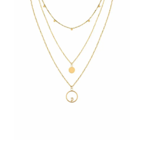 d3837afbb9e1d131ccf0e52f0bf557ff