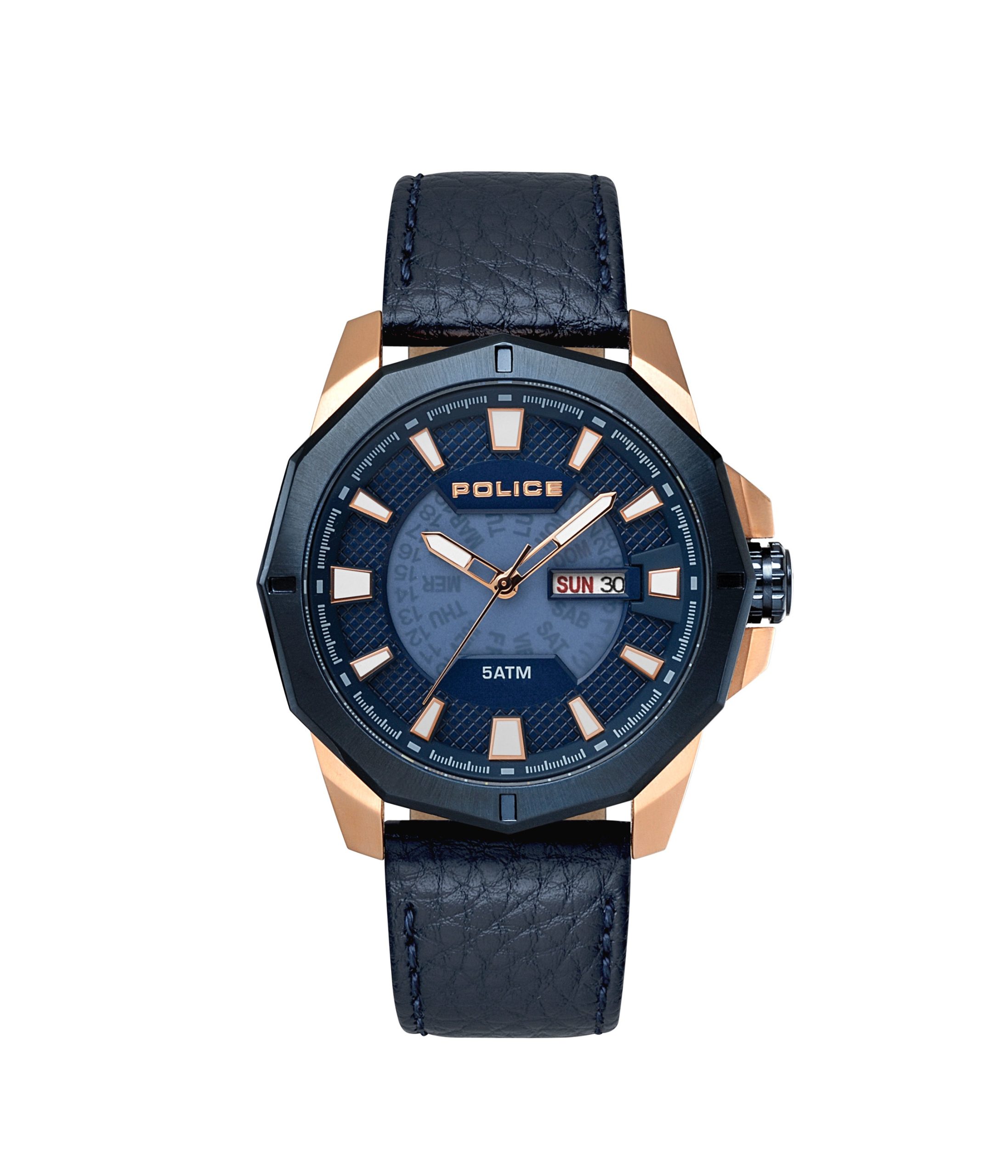 d3e4e49fea6fc30be4a2fbffa8f54979-1