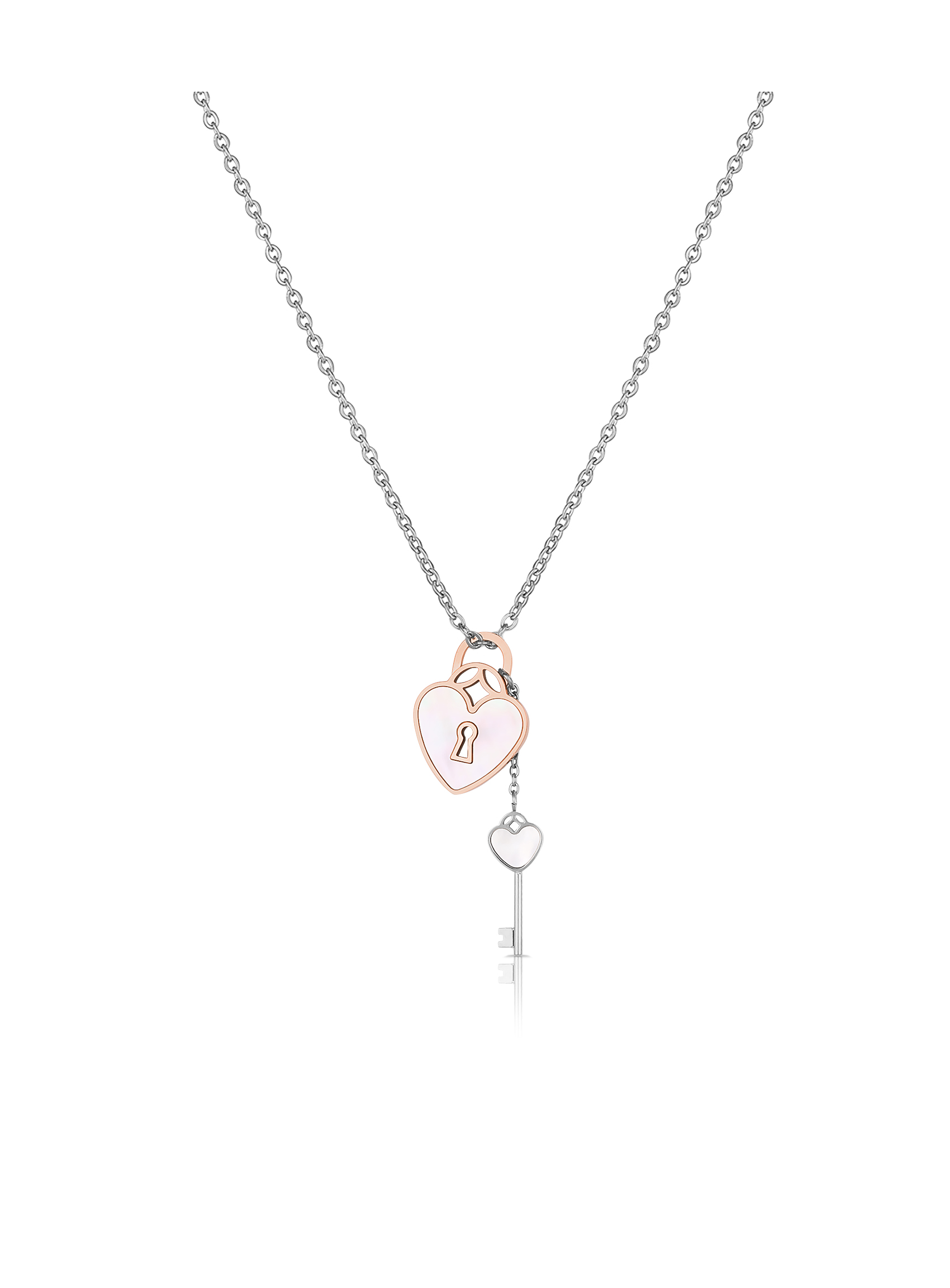 d3e6fbb444595b60c7dfbb23eec17a11