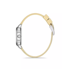 d3f3de24eb3d0a71822bcb0cb38096cb