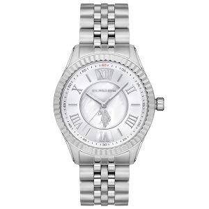 d459dffef062f33d3a5257a11ced27ba