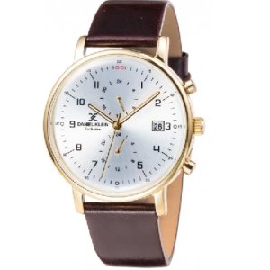 d45f37401166a187dbc2ea3425821c8e