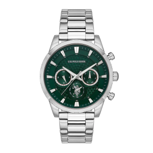 d46d0cdbb49208e6620626f3cdc4fc26