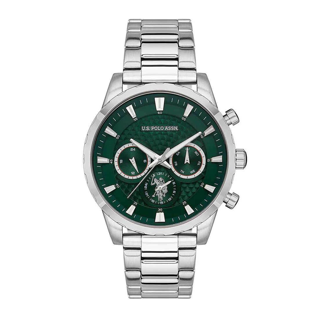 d46d0cdbb49208e6620626f3cdc4fc26