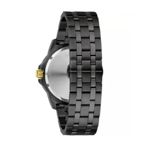 d48b6531ba0d48136c37047bb6732a1a