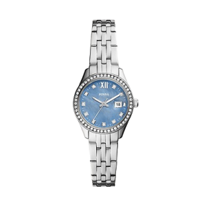 d4ed0fc9fc9b57aaa46dfe0ee85df48e