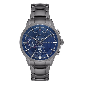 d52c1392feed801a0990feb630139087