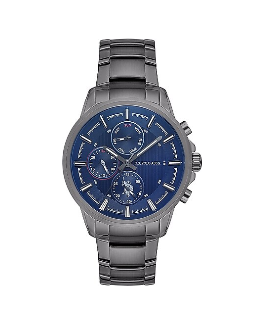 d52c1392feed801a0990feb630139087