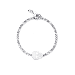 d54a26990eb74d6e8dc45005d2553db8