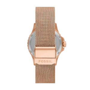 d5571ad67e1667b5c20b644d4df260fe