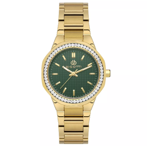 d5733ef378ad3e243279bca26cd1dc82