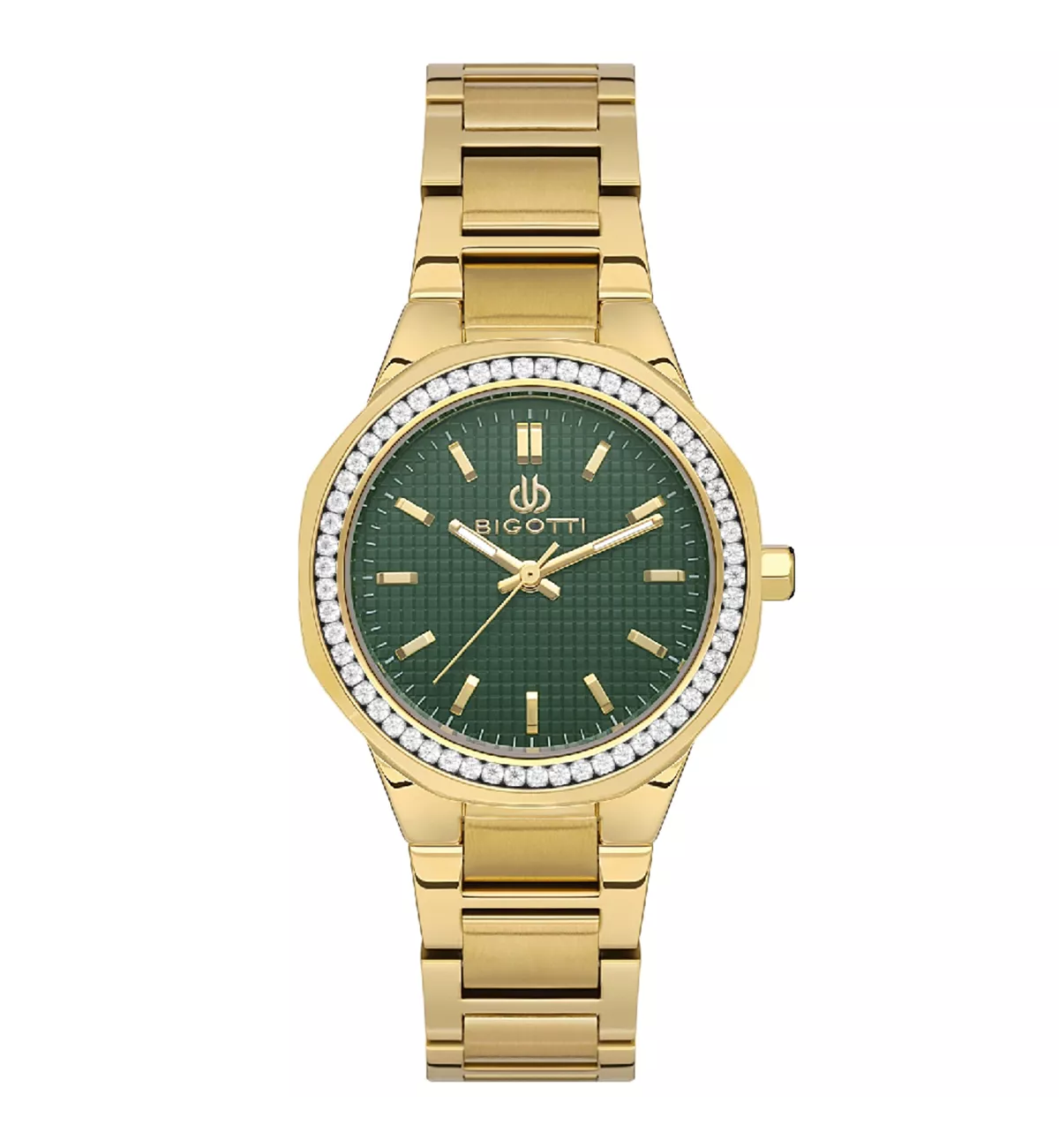 d5733ef378ad3e243279bca26cd1dc82