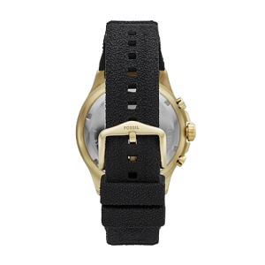 d58b2acf66de2c7bc22098ef68120ebd