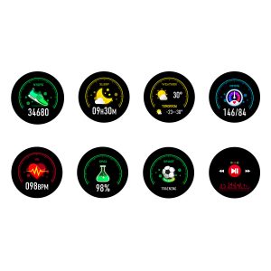 d5bbcd98a88c3e7fb68a1f4ff17fc1fe