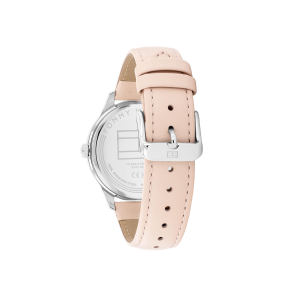 d5cfecea3c5613d3d66569a5307507cc