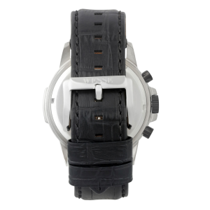 d67c2ffb7e30ccf670c33e416bb3cec0