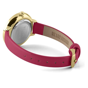 d69eacf0cc5f041914ca566cbed1e315