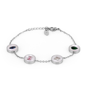 d70dc9a220115726d34b5798dfefc201