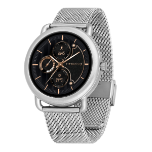 d717219f12a4e1d16645da8cd8d84363