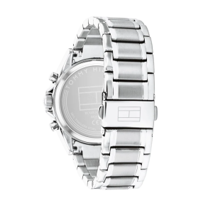 d75f457e5ff695e4bac8158629c05218