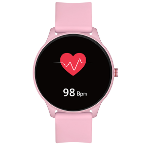 d798b3311837263b85220a3b0e4940be