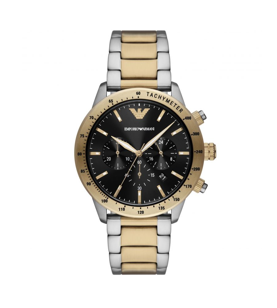 d7a727a55e4dc21d72f7d8460a6ac43b