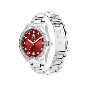 d8187afaa1993af10dd5202378a96bba