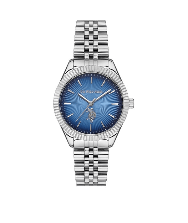 d8492fd68519af035bbe6a818224a091