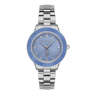 d85c8745a8816ba7f4446529caa6d303-1