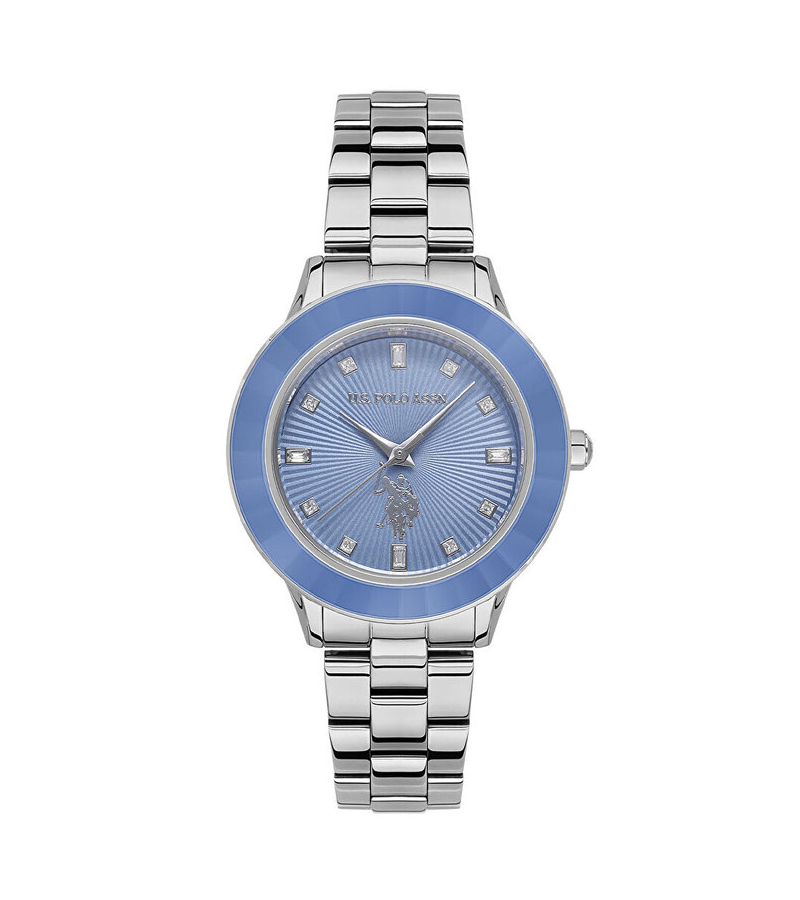 d85c8745a8816ba7f4446529caa6d303-1