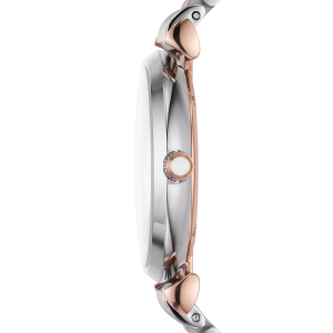 d86e10b4e3da3b08a4f8bedc64cf4a12