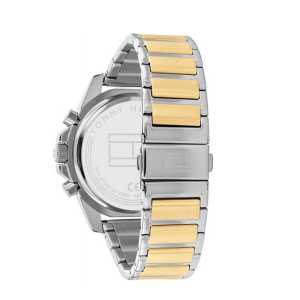 d883000a022f54e1f0dd84968cb91ed7-1