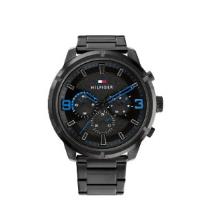 d888899aaf022de00f68cb8339056f82