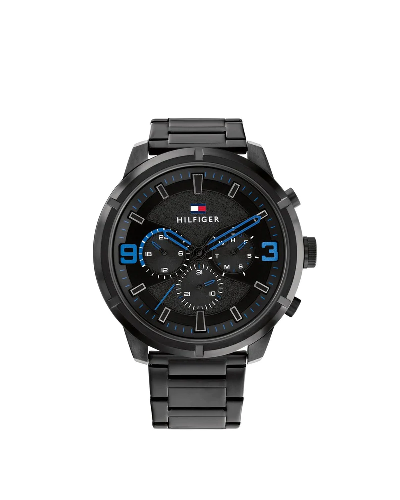 d888899aaf022de00f68cb8339056f82