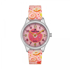 d89b6547cc3180997f37823e95954918