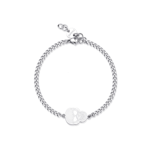 d8e3792e68324272ad159fcd16907034-1