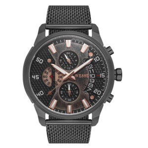 d90ce420221f1fb793427627a361465f