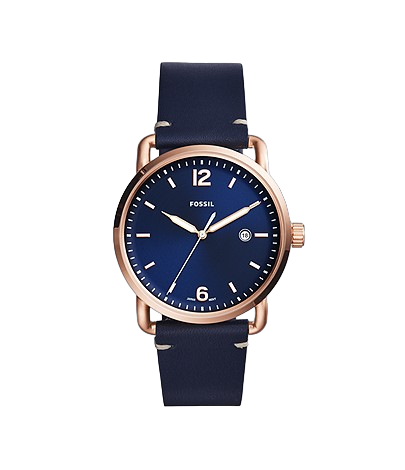 d97dfad8be41166eae462793e4ae01d1