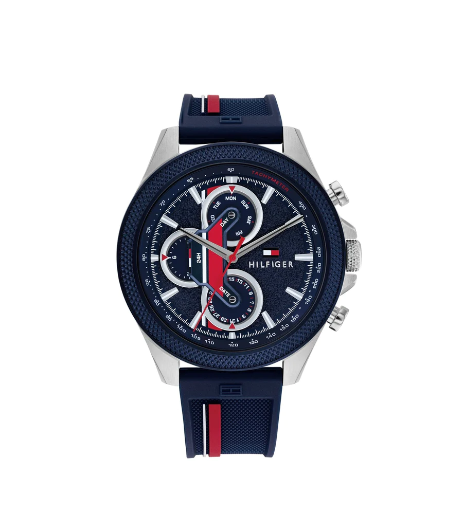 d9c2355d6236d94914e1acdc72262462