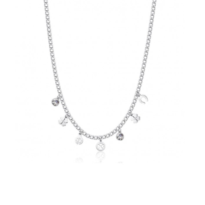 d9f20ea25fee69bdfc053644abeca307