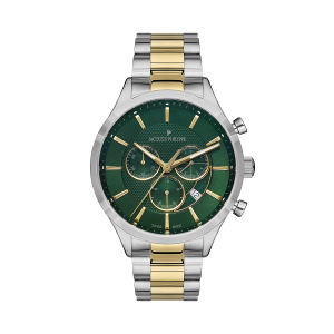 da7fb3f7e7394b05510d5ac08dc777ad