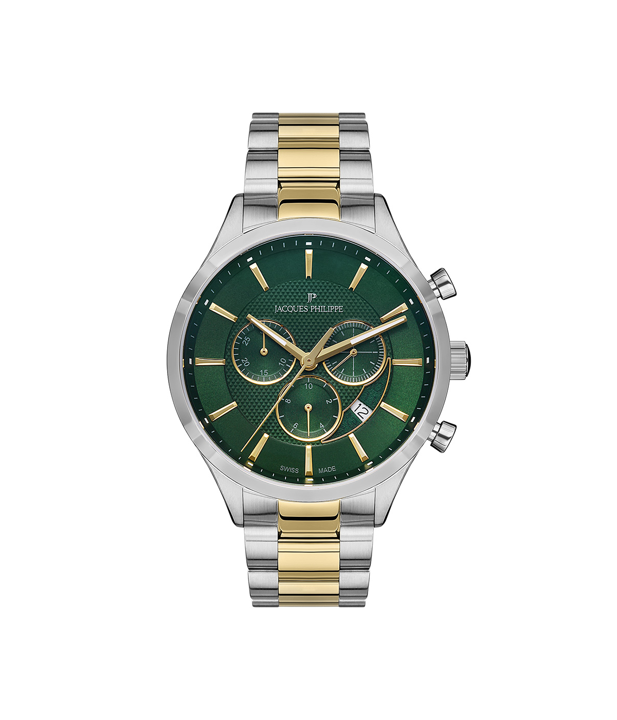 da7fb3f7e7394b05510d5ac08dc777ad